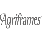 Agriframes Discount Code