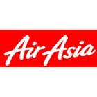 Airasia-Flights-promo-code
