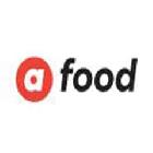 AirAsia-Food-Promo-Code