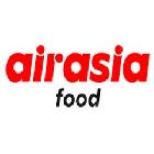 AirAsia Food Discount Code