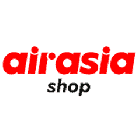 AirAsia-SHOP-Promo-Code