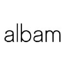 ALBAM Discount Code