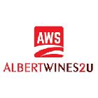 Albertwines2u-promo-code