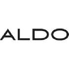 Aldoshoes Coupon Code
