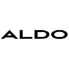 aldo-promo-code