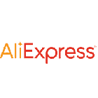 Aliexpress-discount-code