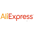 AliExpress Coupon Code