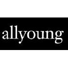 Allyoung-promo-code