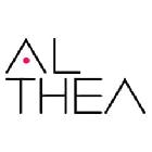 Althea Promo Code