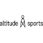 Altitude Sports Coupon Code