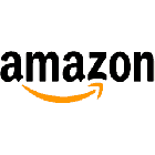 Amazon-Promo-Code