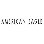 American Eagle Coupon Code