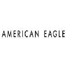 American-Eagle-discount-code