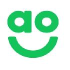 AO.com Discount Code