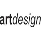 Artdesign-Promo-Code