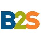b2s-discount-code