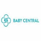 Baby Central Promo Code