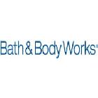 Bath And Body Works Coupon Code