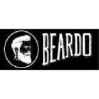 Beardo Coupon Code