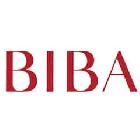 Biba Coupon Code