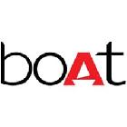 Boat Lifestyle Coupon Code