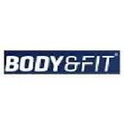 BodyandFit-Discount-Code