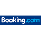Booking.com-Promo-Code