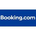 Booking.com-Promo-Code