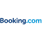 Booking.com Coupon Code