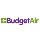 BudgetAir-Promo-Code