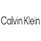 calvin-klein-promo-code