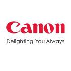 Canon-Promo-Code