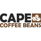 cape-coffee-beans-coupon-code