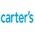 Carter's Coupon Code