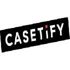 Casetify-Promo-Code