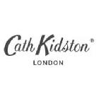 Cath Kidston-Promo-Code