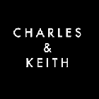 Mã Giảm Giá Charles & Keith