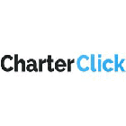 CharterClick Coupon Code