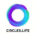 Circles.Life-discount-code