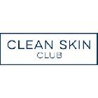 Clean-Skin-Promo-Code