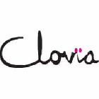 Clovia Coupon Code