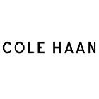 Cole-Haan-promo-code