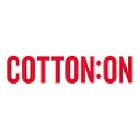 Cotton-On -Coupon-Code