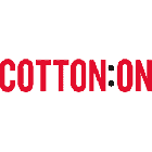 Cotton-On-Promo-Code