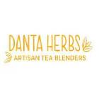 Danta-Herbs-Coupon-Code