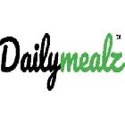 DailyMealz-Coupon-Code