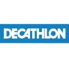 Decathlon-Promo-Code