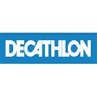 Decathlon-Coupon-Code