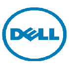 Dell Coupon Code