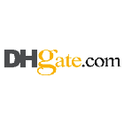 DHGate Promo Code